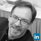 Avatar for Randy Whiting