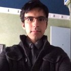 Avatar for Jose Padilla
