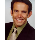 Avatar for Joe Bruzzese