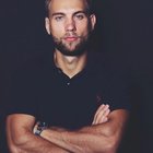 Avatar for Vladimir Topozly