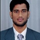 Avatar for SUBHASHISA KHANDUAL