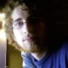 Avatar for Guillaume Campagna