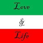 Avatar for Mohammad Tavakkoli Yaraki
