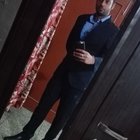Avatar for Nikhil Gupta