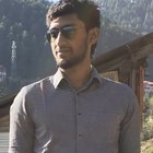 Avatar for Vinay Varma