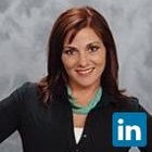 Avatar for Robyn Payne
