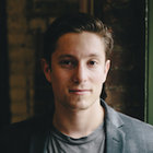 Avatar for David Bozin