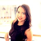 Avatar for Ken Ratri Iswari
