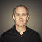 Avatar for Doug Hecht