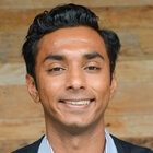 Avatar for Abhik Pramanik