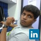 Avatar for Satish Gowda