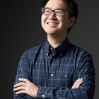 Avatar for Edgar Chiu