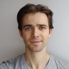 Avatar for Anton Geraschenko