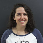 Avatar for Megan McMahon