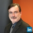 Avatar for John Paul Williams