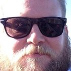 Avatar for Scott Arnold