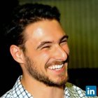 Avatar for John Paul Bugna