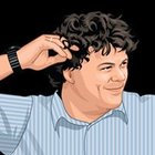 Avatar for Vasily Shmelev
