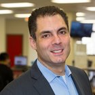 Avatar for Rich Kochman