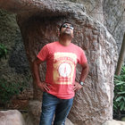 Avatar for Soorya Nagendra