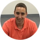 Avatar for Stephen DiCato