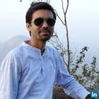 Avatar for Pratik Yagnik