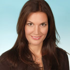 Avatar for Lenka Kuglíková