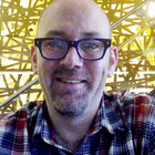 Avatar for Brad Edelman