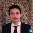 Avatar for Karim Nofal