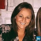 Avatar for Lauren Sachvie