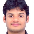 Avatar for Kush Shukla