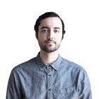 Avatar for Kevin Aleman