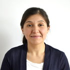 Avatar for Claudia Gerez 