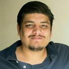 Avatar for Siddharth Deswal