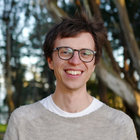 Avatar for Ben Firshman