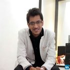 Avatar for Sresht Agrawal
