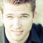 Avatar for Nathan Keating
