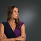 Avatar for Kathryn Graves