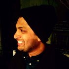 Avatar for Krishna Ramachandran
