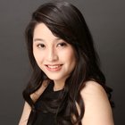 Avatar for Naomi Kam