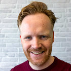 Avatar for Kees Romkes