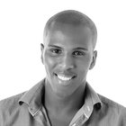 Avatar for Lungisa Matshoba