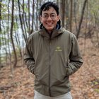 Avatar for Alexander Kwong