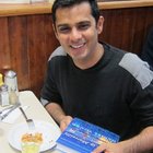 Avatar for Ali Meruani