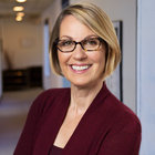 Avatar for Kristin McDonnell