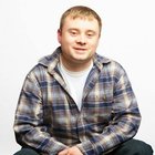 Avatar for Nicholas Blanchard
