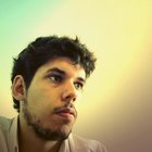 Avatar for Rui Chicória