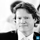 Avatar for BRIAN BOLGER