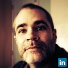 Avatar for Mark McBride