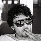 Avatar for Marco Ferroni